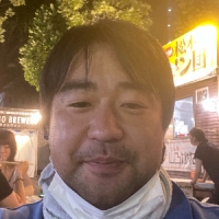 どんなものでも大丈夫！大きな家具から小さな物まで一点からでもお任せ不用品回収