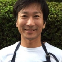 茨城県・栃木県・群馬県・埼玉県対応可能◎ゴキブリ駆除（居住住宅）承ります！