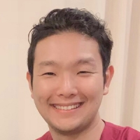 自宅で本格整体を！大切なあなた自信の健康をサポートします【出張整体サービス】