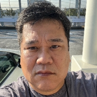 庭木の剪定サービスお気軽にご相談ください！放置してしまっていた厄介な状態もOK