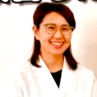 皆様、大変お待たせしました！今月〜新規受付再開！！【どこへ行っても治らない方】