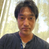 庭木の剪定でお庭をもっと美しい景色にします◎造園関係での施工を迅速・丁寧に対応