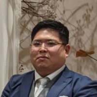 洗面台のリフォーム・リノベーションはお任せください！【安心の保険完備】