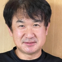 「完全自社施工」「仕上がり保証有り」退去後入居前クリーニング対応地域外もご相談可