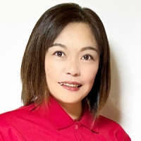 汚部屋のかたずけ.不用品買取.ハウスクリーニング.障子の張り替え