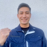 安全・丁寧・満足対応で選ぶなら当社へ！経験豊富なスタッフが伺います！【単品回収】