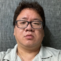 不用品回収、遺品整理、ゴミ屋敷の清掃など柔軟に対応します！【遺品整理】