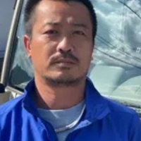 関西対応◎営業時間外や対応地域外のご予約も相談・対応可能☆見積もり無料☆