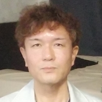 家事代行サービス※月、水、金の午後と木曜の午前、比較的空いております。