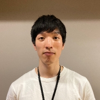 あなたの痛みを取ります！対症療法ではなく、根本原因に対処！！