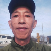 【一戸建て住宅の排水管洗浄】☆高圧洗浄は当店にお任せください☆