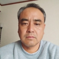 愛情をもって丁寧に剪定いたします！当店はお客様との信頼関係を大事にしております！