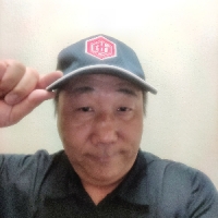 店長:藤原