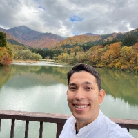 蜂の駆除！親切丁寧に笑顔で！まず信頼からです！【関東広域◎蜂の巣駆除】