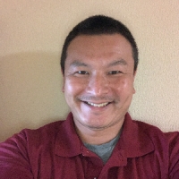 捨てたい・片付けたい・安くしたい！！階段・坂道当たり前！！！【不用品回収】