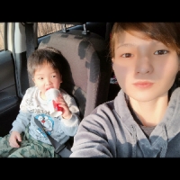 お部屋の家財片付けゴミ屋敷清掃は当店へ！山口県で選ばれる会社を目指してます！