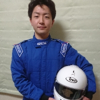 横手の走り屋出張洗車事業。（車をキレイにし皆様に元気を届けたいです！）