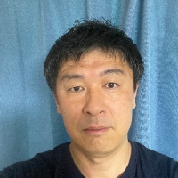 排水管の詰まり除去作業。台所、トイレ、浴室、洗面、洗濯、屋外など、頑固な詰まりを