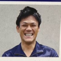 ゴキブリ退治、駆除にスピード対応いたします！ご相談だけなら無料で対応しています！