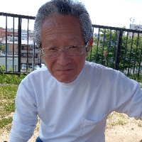 ｜【予約受付中】ムカデの駆除・予防は当社にご相談ください【大阪市にて柔軟対応】