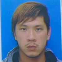 【関西エリア対応！】戸建排水管高圧洗浄・キッチン・トイレ・お風呂・洗面所・洗濯