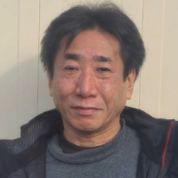 【愛知県対応】10年以上の実績を持ったプロがお伺いします【レンジフード清掃☆】