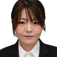 福岡県を中心に、危険な蜂でお困りのお宅へお伺いし駆除作業を行っております。