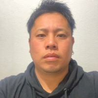 【山梨県全域対応！予約受付中】庭木・造園のお悩みを解決します！【芝張り】