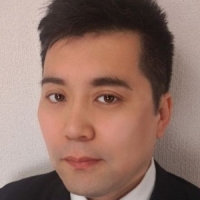 【渋谷区初台】即日対応可・即返信します！スマホトラブルを何でも解決します！！