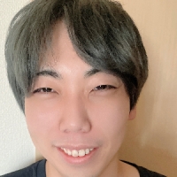 入居時や退去時の清掃などお任せ下さい！！専門スタッフが承ります！空室丁寧クリーニング