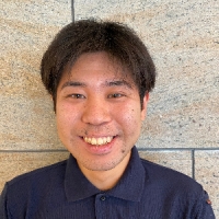 地域密着対応！経験豊富なスタッフによる窓・サッシクリーニング！【神戸近郊】