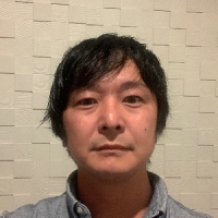 水廻りの排水管洗浄〜キッチン、お風呂、トイレ、洗面所の排水逆噴射式高圧洗浄