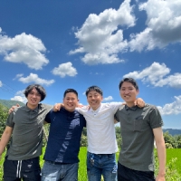 大阪中心に関西にて柔軟対応！納得・安心の遺品・生前整理サービス！