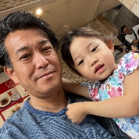 窓ガラスフィルムで安全・安心と快適な暮らしを！243styleにお任せください。