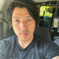 鍵（補助鍵）の交換・取り付け作業はお任せください！【完全自社施工】