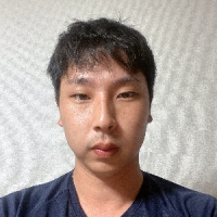 業界歴10年以上！！国産車のテレビキャンセラー取付いたします