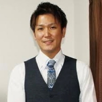 【24時間365日対応◎】トイレのクリーニングはお任せください！《最短即日対応》