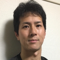 業界大手20年の実績！単身引越しお任せください！前日、当日もご対応可！