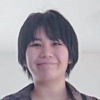 Androidスマホの初期設定&データ移行の実施！（ライン引き継ぎも含まれます）