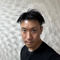 お客様1人1人を親切、丁寧に不用品回収、お引越し、遺品整理/生前整理、物置解体