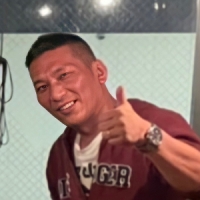 ｜ムカデ・ヤスデ駆除お任せ下さい！丁寧作業かつアフターフォローを徹底しています◎