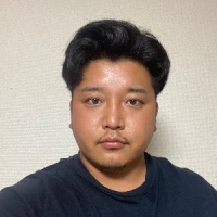 遺品整理、生前整理、空き家片付け、買取など様々なサービスに対応可能です。