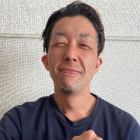 【予約受付中！茨城県広域対応◎】クリーニングでスッキリ気持ち良いお風呂場に！