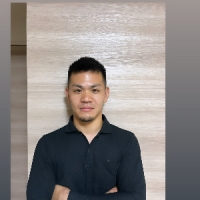 業務用エアコン清掃◎迷ったら当店へ◎営業時間外のご予約もご相談下さい！