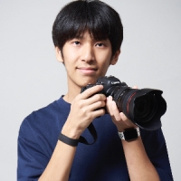 【大阪発！】親しみやすいカメラマンが、イベントフォトを撮影致します！！！