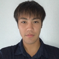 困った事は1人で抱えず一緒に解決しましょう！お気軽にトイレ清掃のご相談ください！