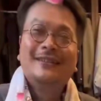 手間なし洗車なら当店へ！自分ではとれない汚れや気になる箇所もご相談ください