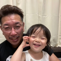 軽トラ乗せ放題！不要品でお困りなら当店にお問い合わせ下さい！料金コミコミ追加なし