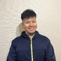 【大阪全域対応！】遺品整理は実績豊富な当社へご相談ください◎