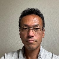 鈴鹿市を中心に、シロアリ駆除等を、20年以上手掛けております◉見積後の追加料金なし